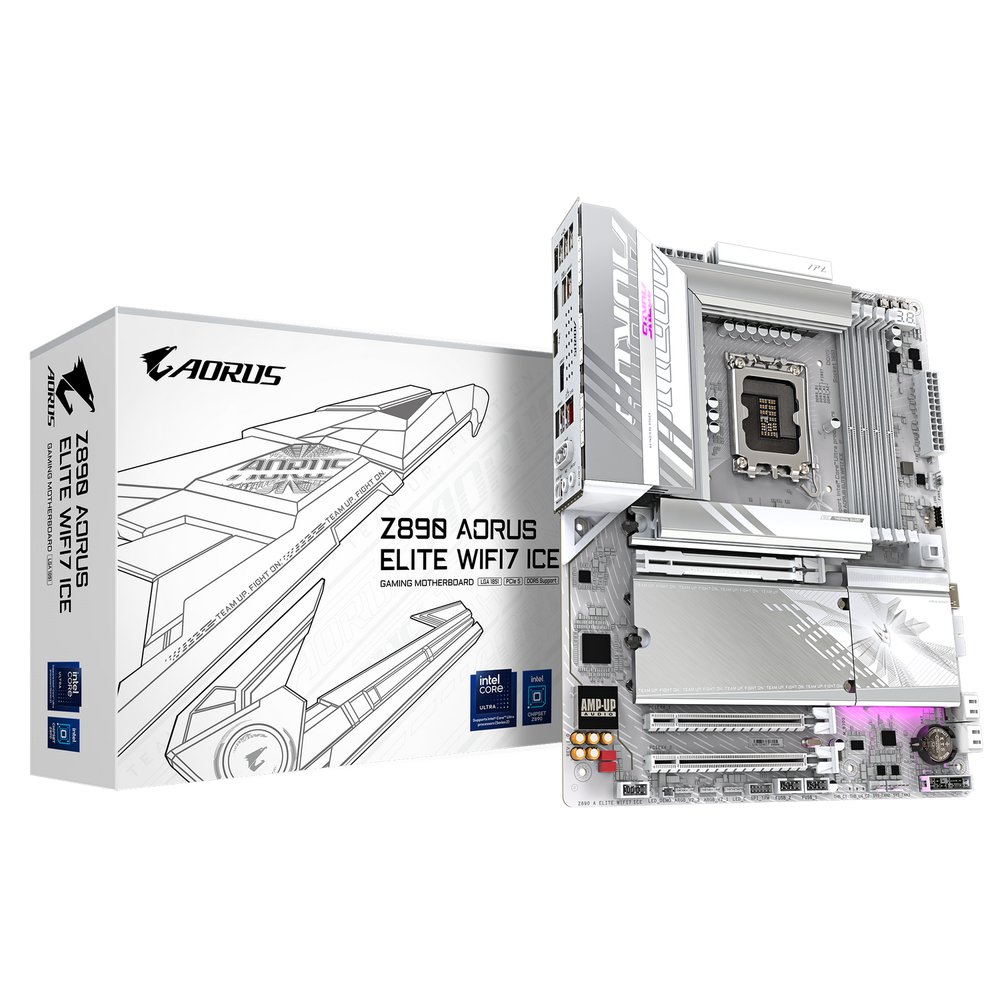 easysales:3b090bd5ae87c553160301e674aff74e