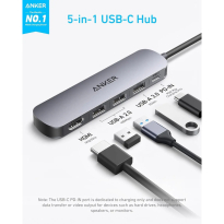 easysales:bb9d14e8f53510ddc6936ca3093ed3a0