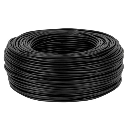 easysales:f3fa1cd8cd59de639ff76a3ffb2cef0c
