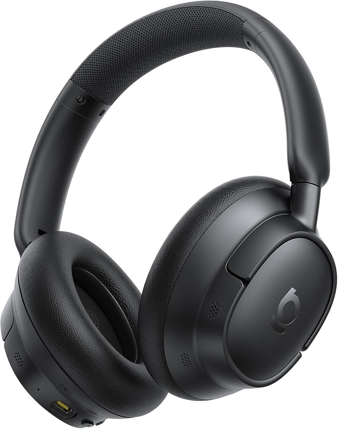 easysales:ddcc3a9e03a532efd9492e414f01c95b