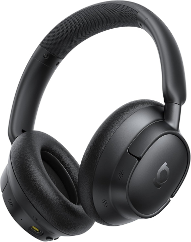 easysales:ddcc3a9e03a532efd9492e414f01c95b