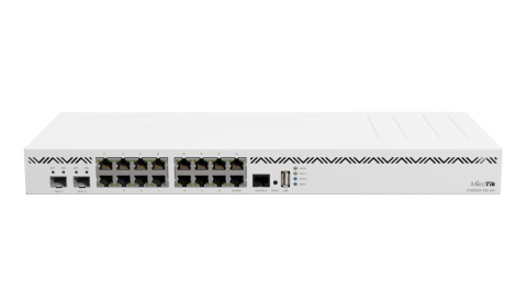 easysales:1cd116249b1c6fc0560b8573569987fa