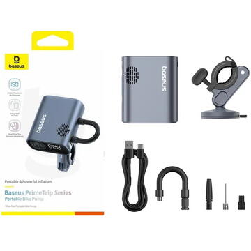 easysales:c955d7e9c8119d1c1b080dcd5cb6fd4b