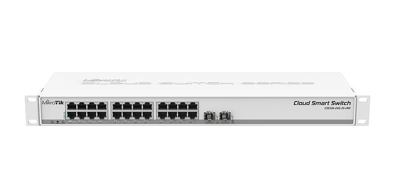easysales:fd9601874654878719488799eac23b97