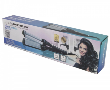 easysales:53faac14b59c2d21b327f04f76308670