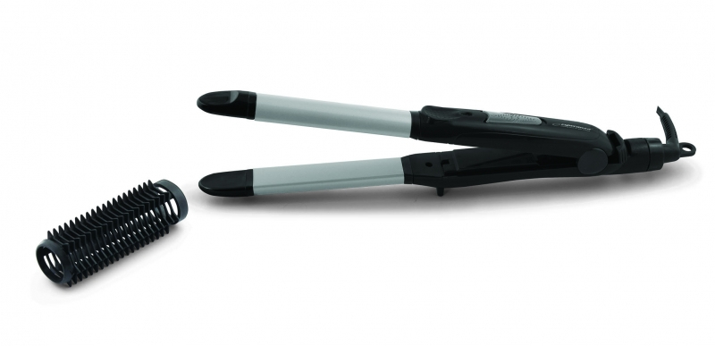 easysales:293ff61717cbbe9bd939985ab6a49c6b