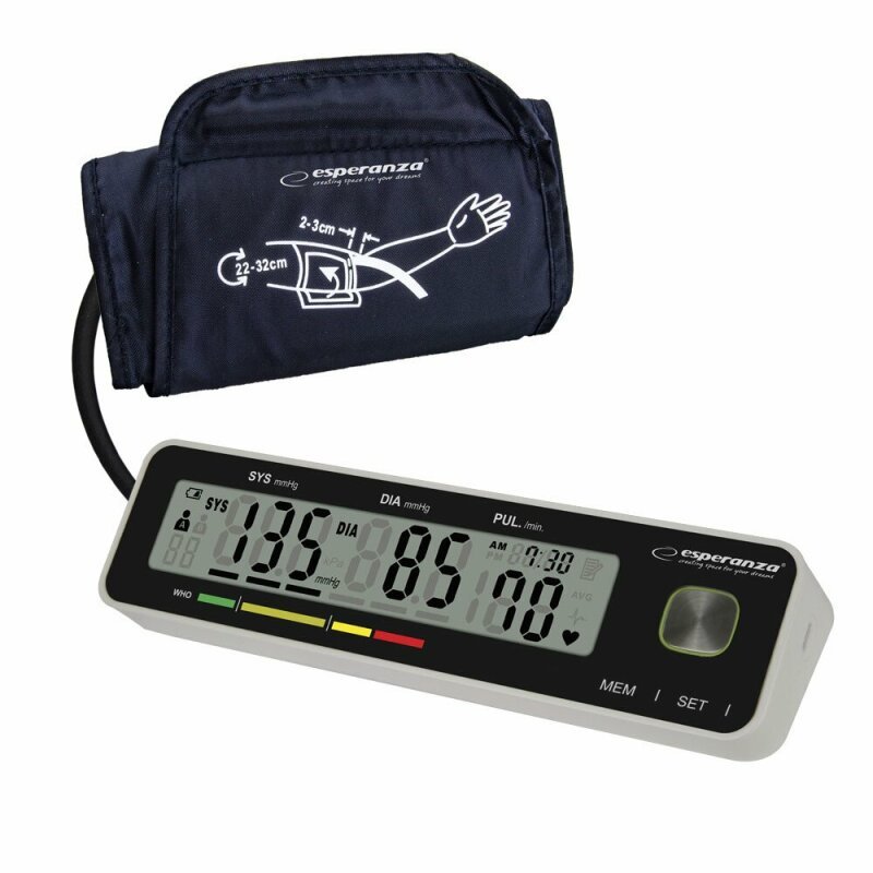easysales:1e9a70d658a38561dd121ac5df0d7e12