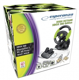 easysales:35a4b00934aa0b5f69e00d1e797d5b0a
