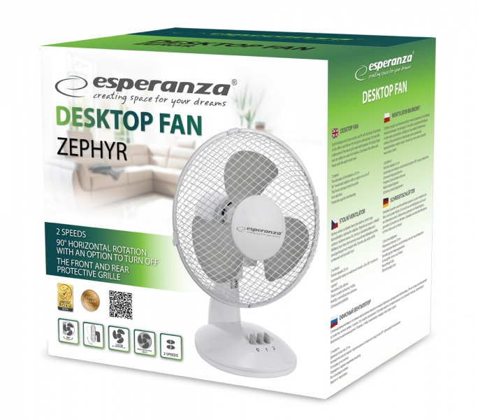 easysales:f22f8deec3716ead21c2cced0a9aae34