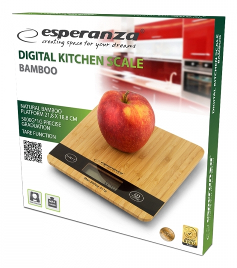 easysales:0117fc7eb79c85e72a9573a259de61da