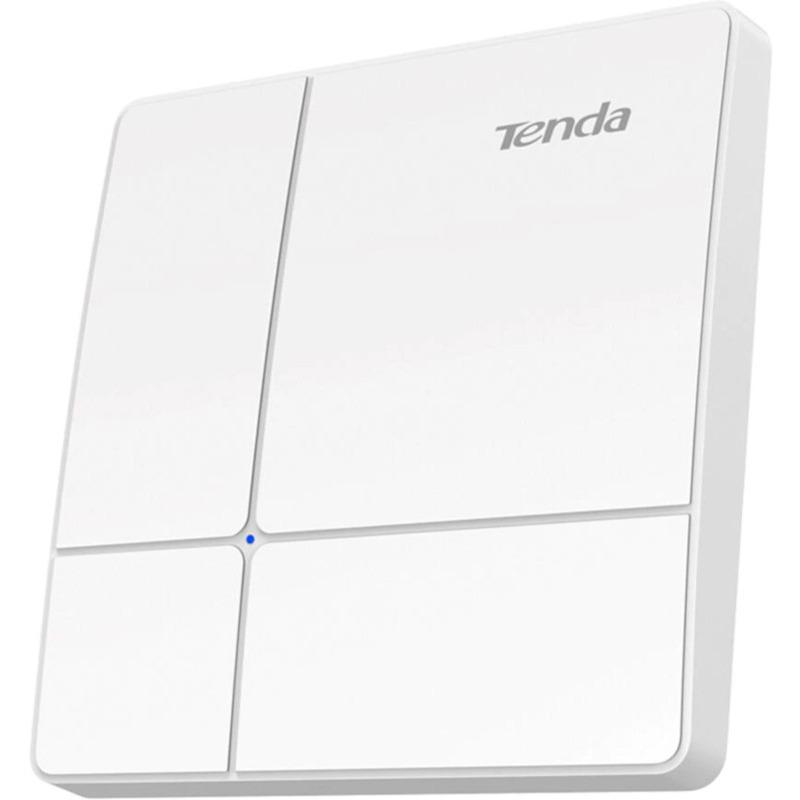 Access Point de tavan dual-band AC1200, 1200 Mbps Gigabit Wave 2, pana la 100 utilizatori