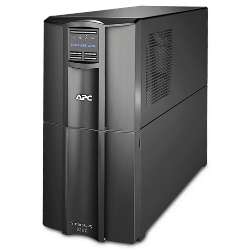 easysales:fe21e380ac6d44f4a51d093bb74f0182