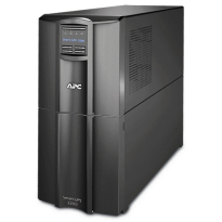 easysales:fe21e380ac6d44f4a51d093bb74f0182