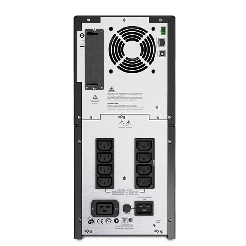easysales:fe21e380ac6d44f4a51d093bb74f0182