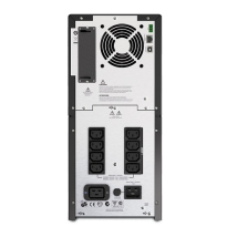 easysales:fe21e380ac6d44f4a51d093bb74f0182
