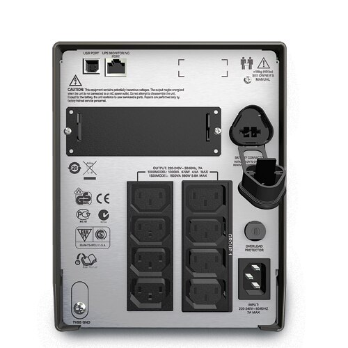 easysales:76e2d290112cc434a64ee04ae19664f9