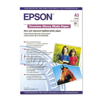 easysales:ef34d8ac60849402696c15b9cd14bd7b