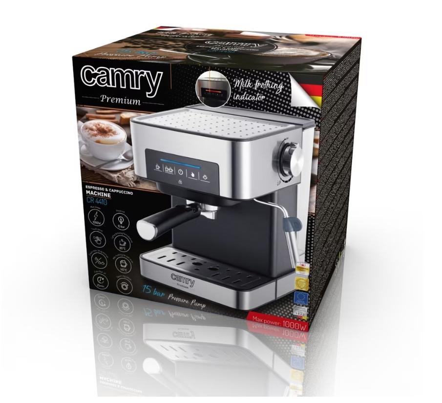 easysales:52e5a759c8aa667a80ada3c630cff635
