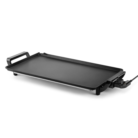 easysales:ae472ddd246f09816a082a2dd2837038