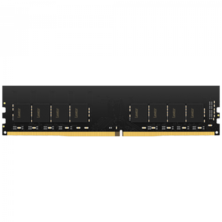 Memorie Lexar 32GB DDR4 3200MHz CL22