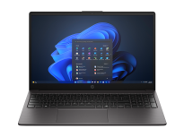Laptop HP 250R G10 FHD 15.6 inch Intel Core 7 150U 16GB 512GB SSD Free Dos Dark Ash Silver