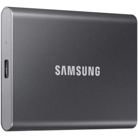 easysales:5a6a50935fb48ce85a476716829321b0
