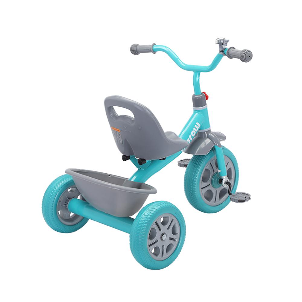 easysales:70de299f1a6a358553765674a17339dc