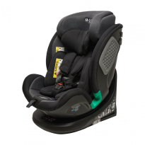 easysales:c2cb82628cecf6051bdecc600c3d2937
