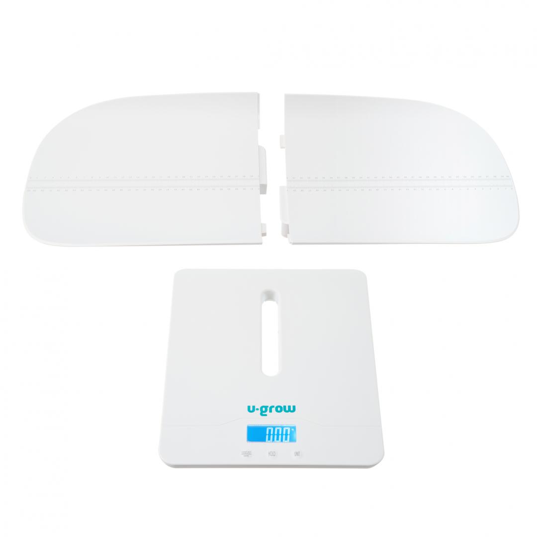 Imagine