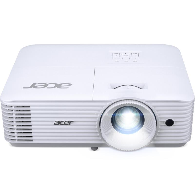 easysales:afa67db1ecebe29ebf776693e85d670e