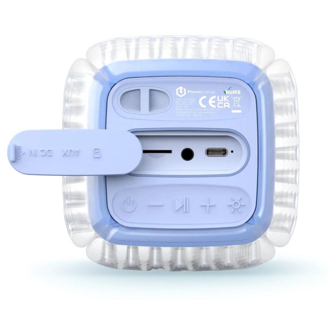 easysales:6a482741c6d712fd09cec3466ae5350f