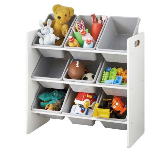 easysales:ab241a650c74b4836bd34b08413b3d71