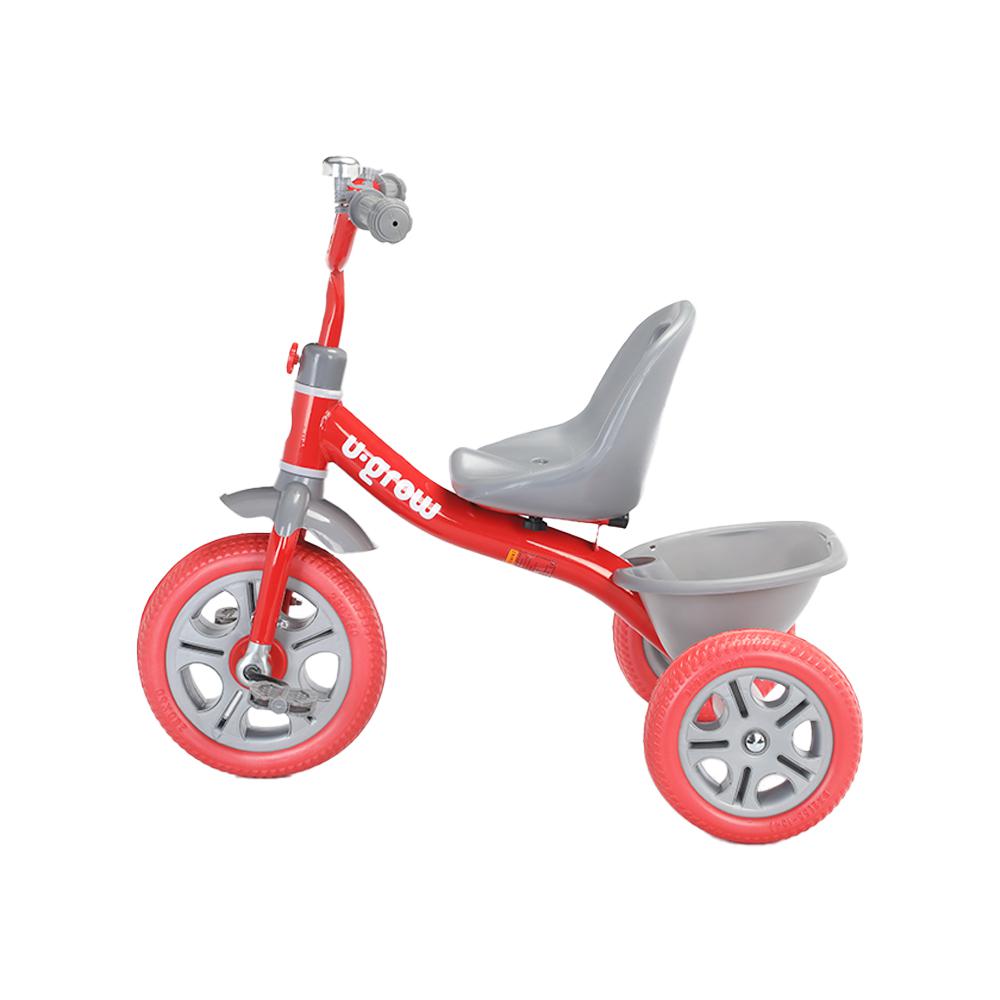 easysales:f61cf41ce1a44d10dad14e6c004458be