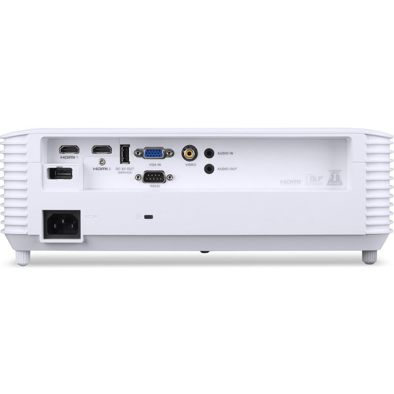 easysales:51fac9e409b0e2d97990f1da2f91fdfe