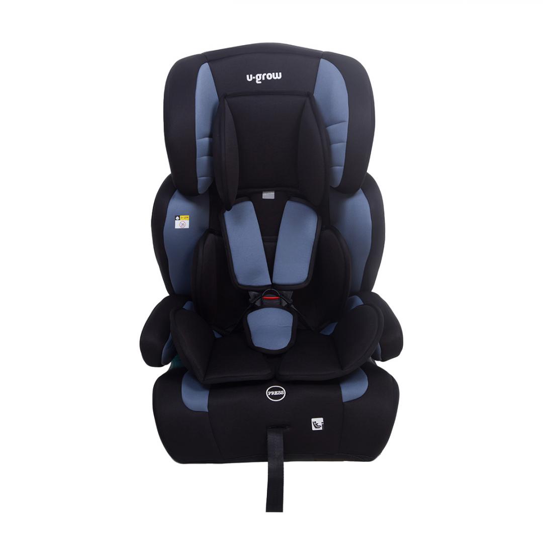 easysales:b6a3ce72f6cd7a8994af3d8969d9d5ab