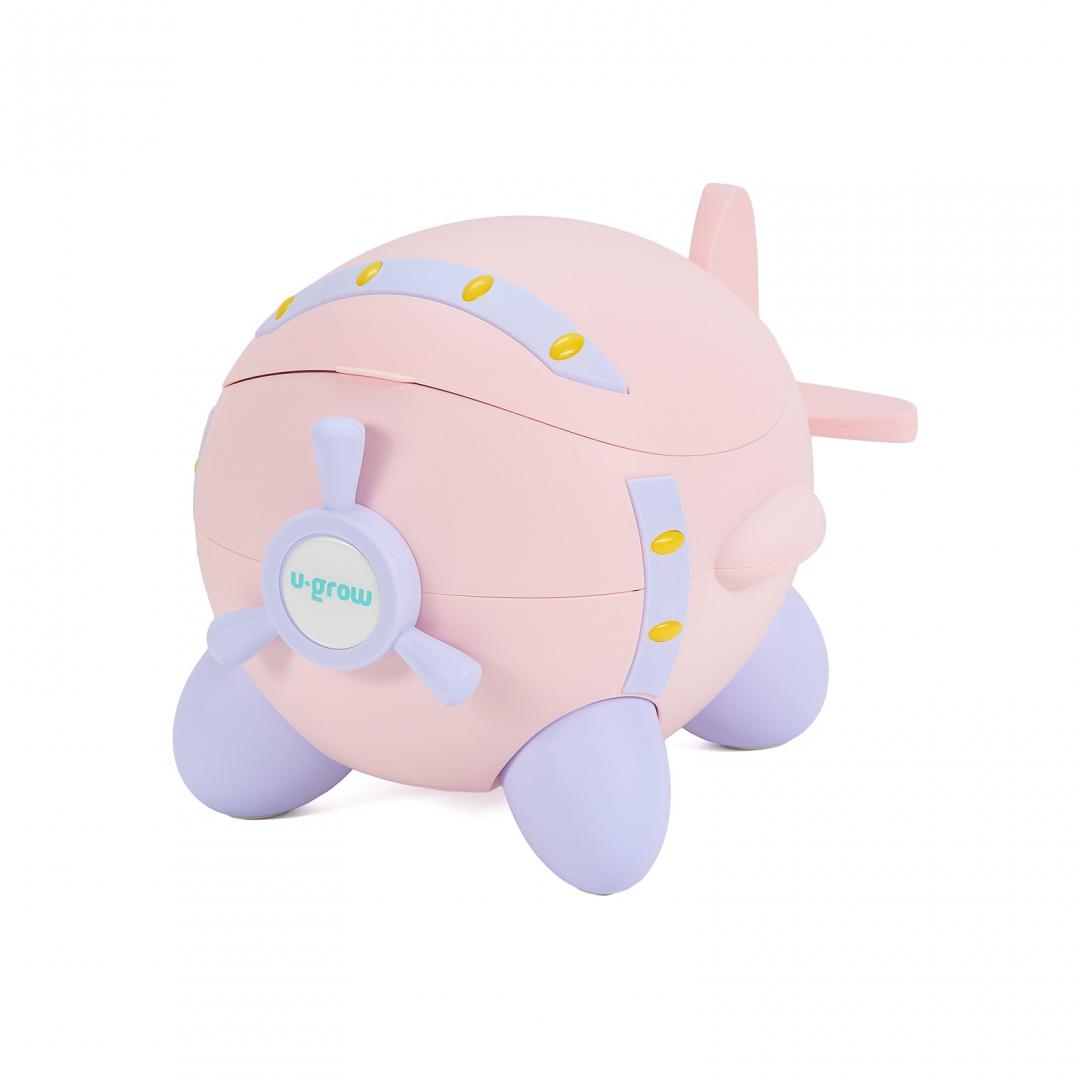 easysales:8dd7fc9985d2d9cb68e6eec163529a1b