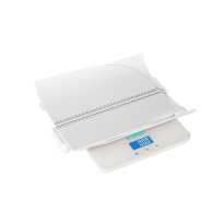 easysales:349f871dff38453eae4acc24e35ab429