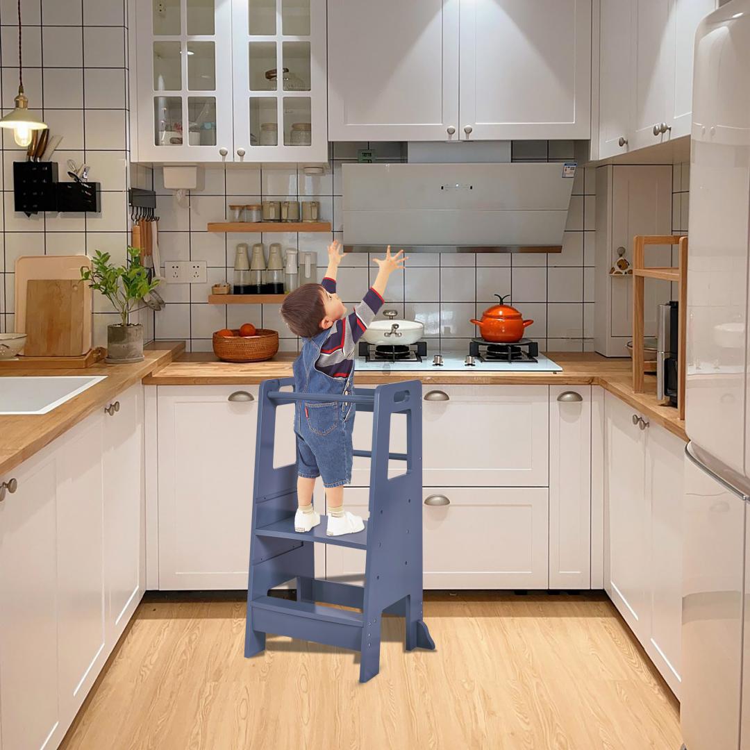 Imagine