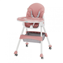 easysales:cb27f059432867edada047c60c974d0f