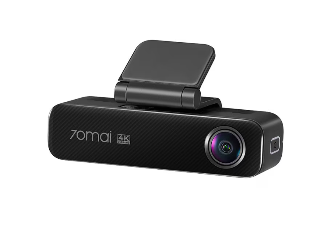 easysales:af9ad1be14d5ff7bd1332cec7f623dc6