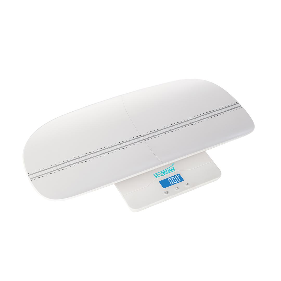 easysales:349f871dff38453eae4acc24e35ab429