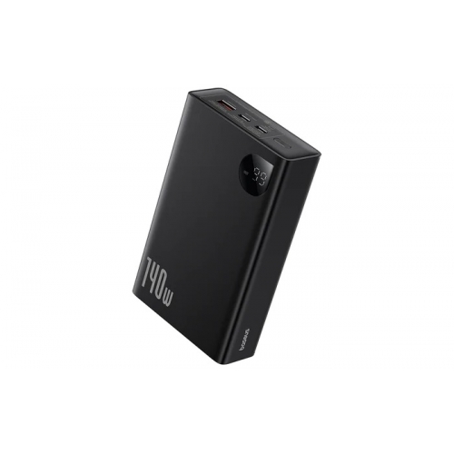 Power Bank Baseus Adaman - P10021508113-00