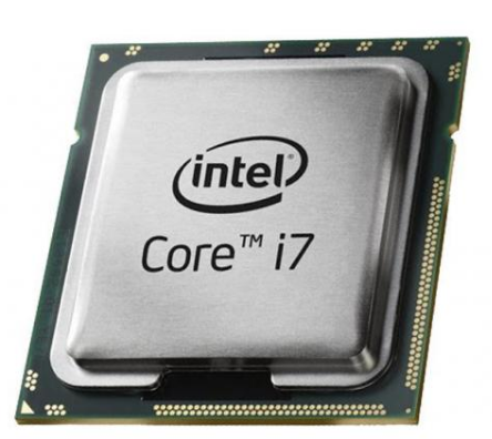 Procesor Intel® Core™ i7-12700K Alder Lake, 3.6GHz, 25MB, Socket 1700