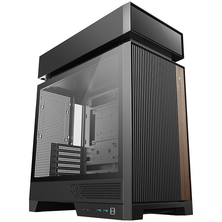 easysales:180763da43326fcd57cd9aa1f9907860