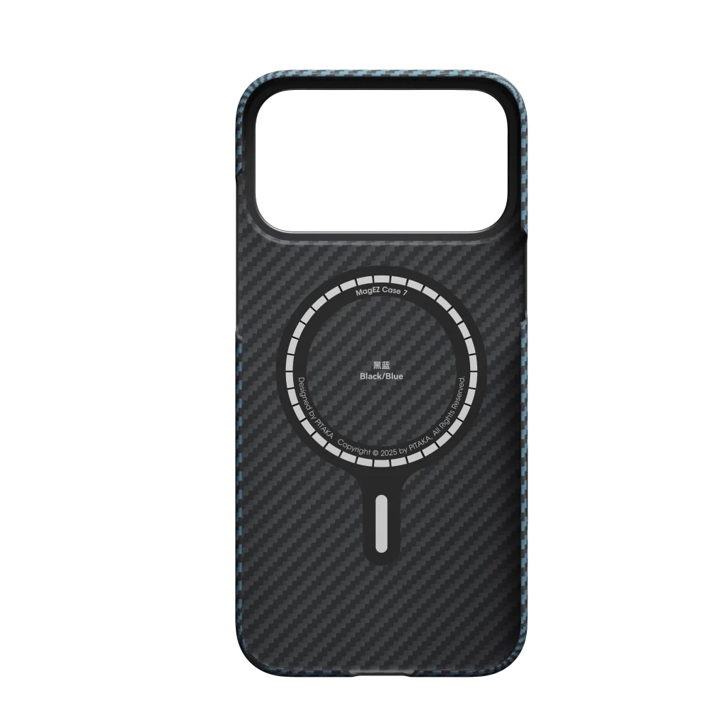 easysales:1ea833cc2454f49269526bf4bde105a2