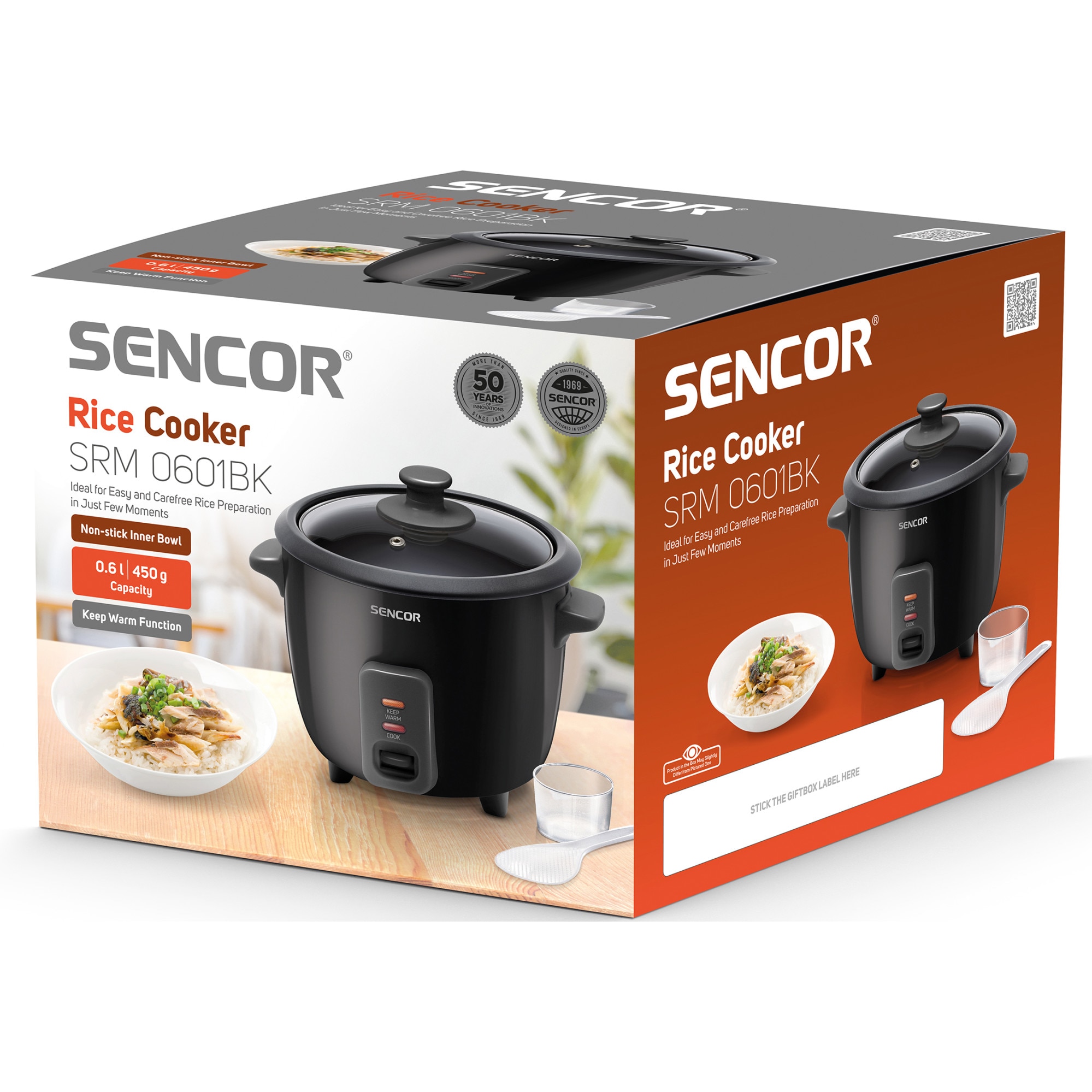 easysales:4198c0163aed0c42cb25a81538b1cece