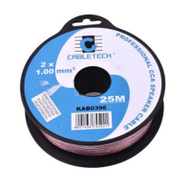 easysales:dae438e1604c24a77bd2b55c4de30533