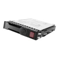 easysales:de1e69572ee09d80312b5e329b9643d8