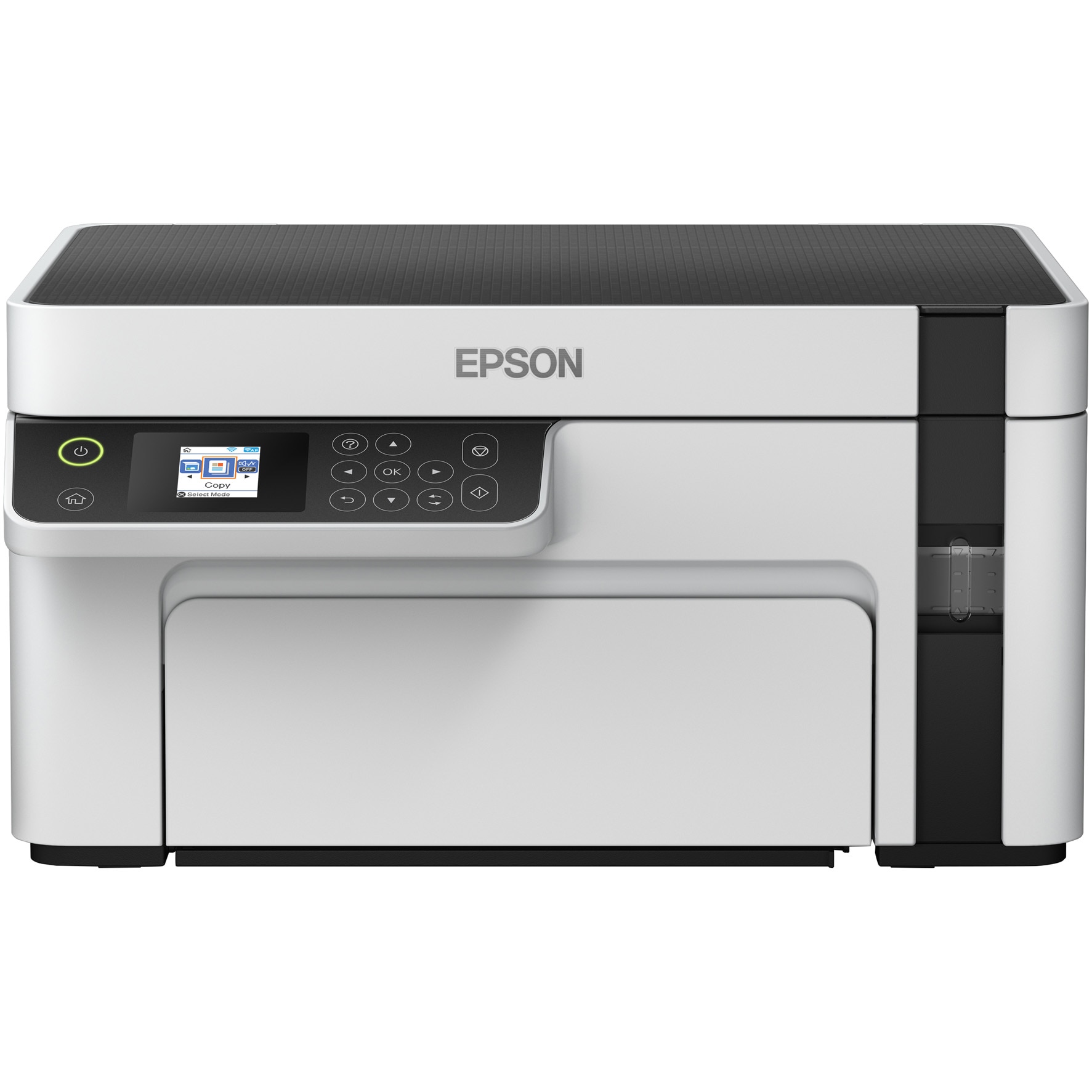 easysales:e732b42a1c87820a9fbfcff2192a0954