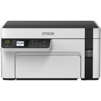 easysales:e732b42a1c87820a9fbfcff2192a0954